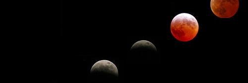 ClaroscuroSex's profile banner image