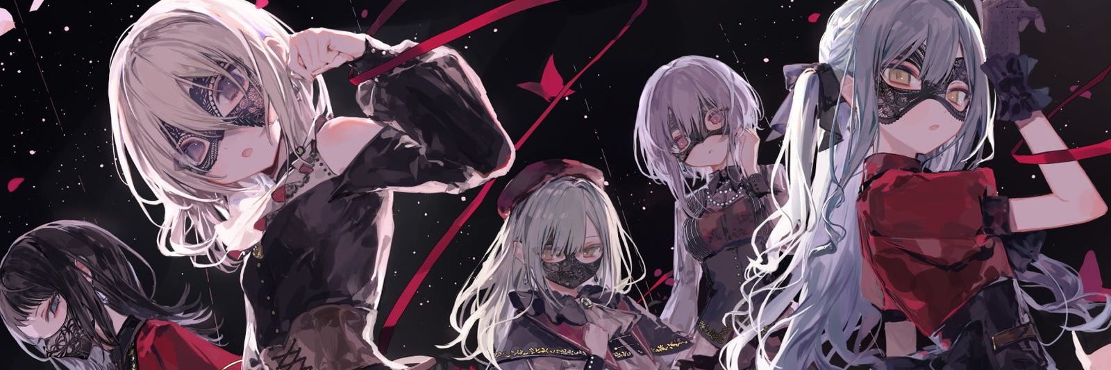 deanhsn's profile banner image