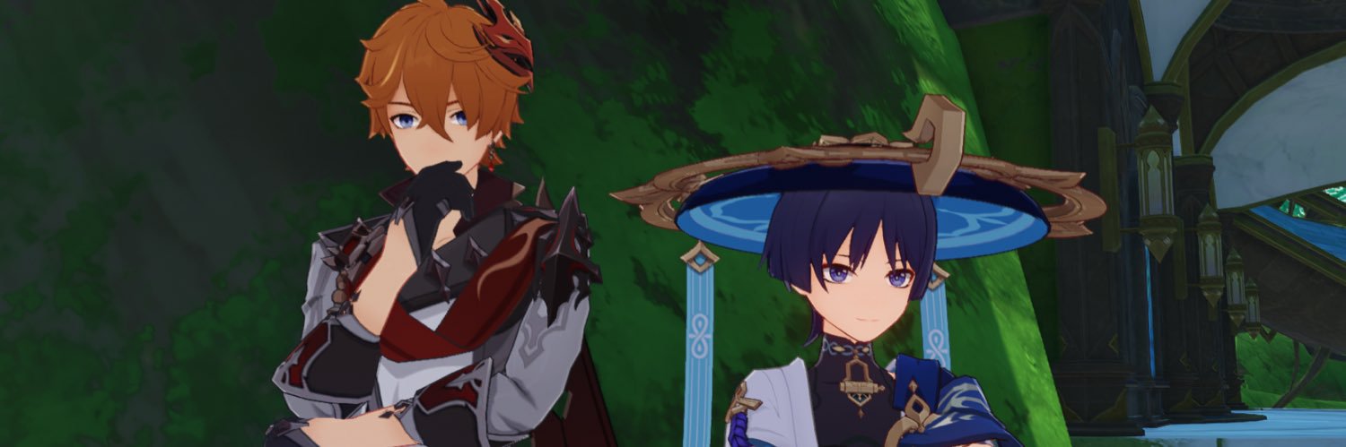 choco148late's profile banner image