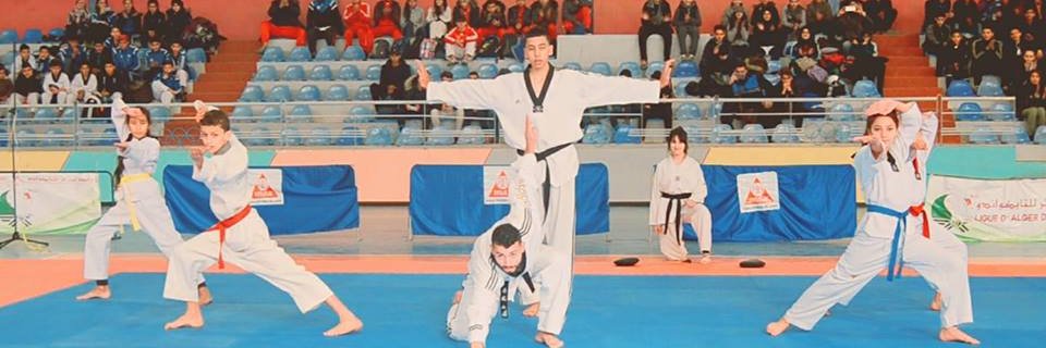 AbdouLadjadj's profile banner image