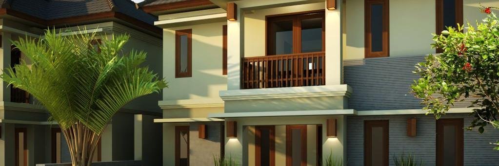 rj_property's profile banner image