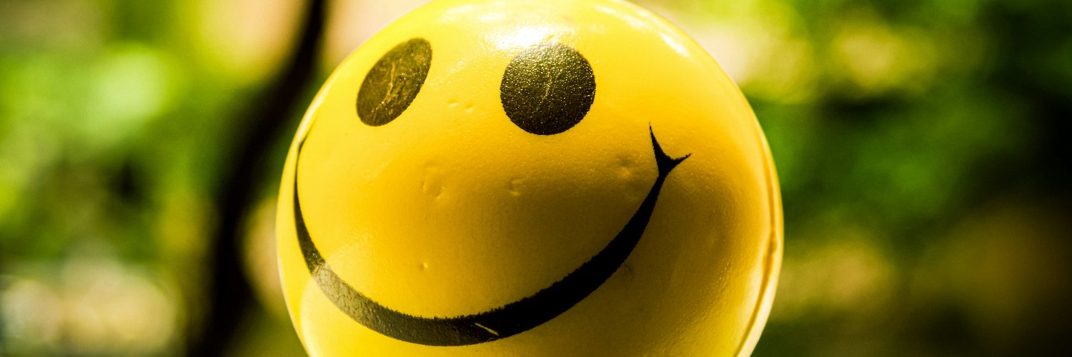 Kuldeep2009000's profile banner image