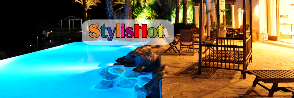 stylishot's profile banner image