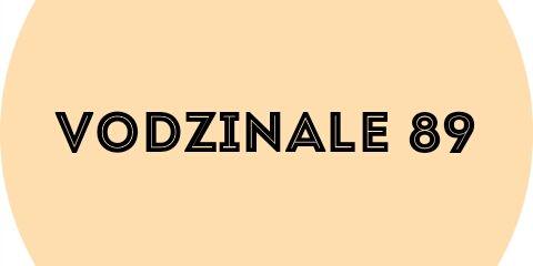 Vodzinale89's profile banner image