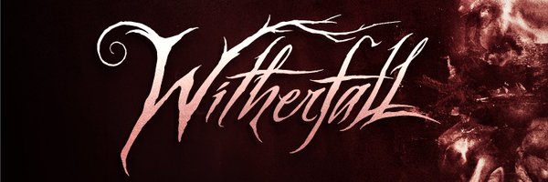 Witherfall Profile Banner