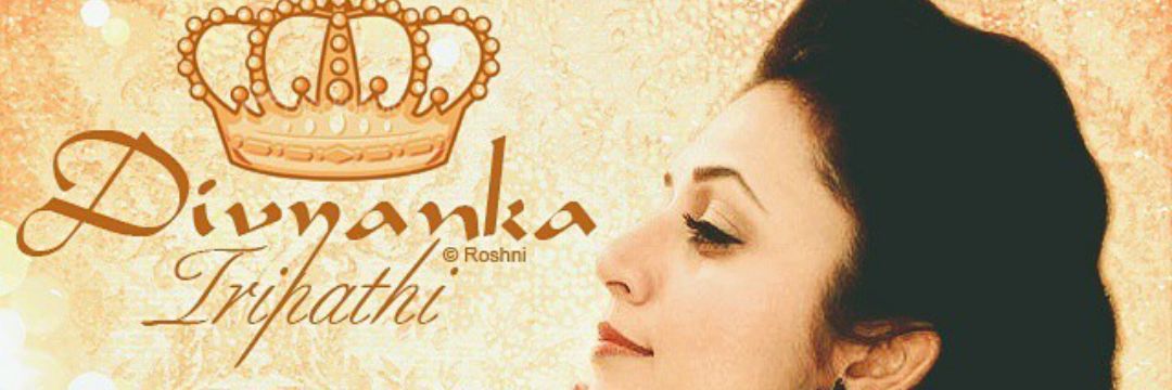 TeamDivyanka_T's profile banner image
