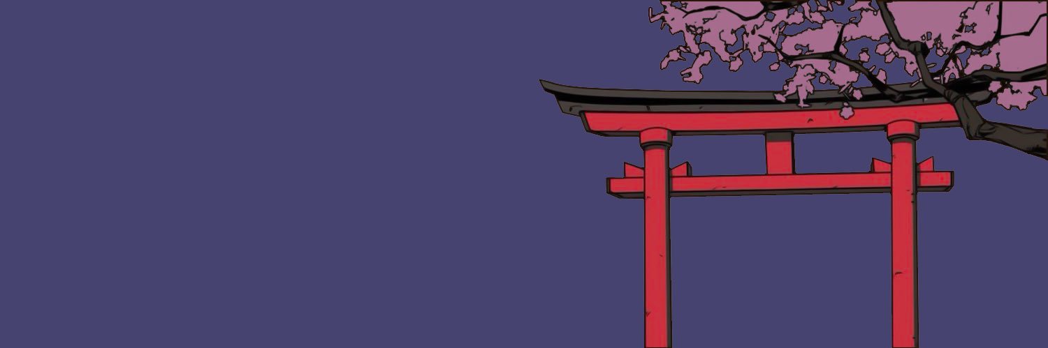 skota60's profile banner image