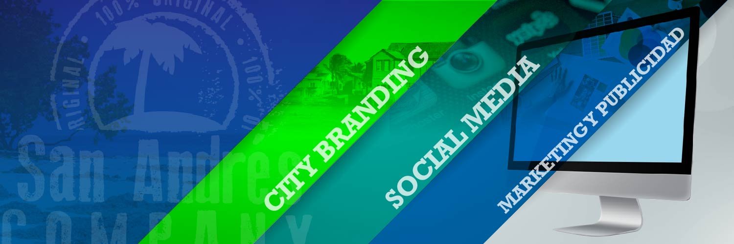 SaiCompany's profile banner image