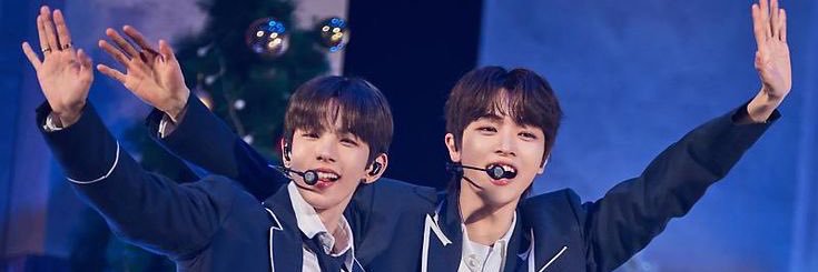 숭 banner