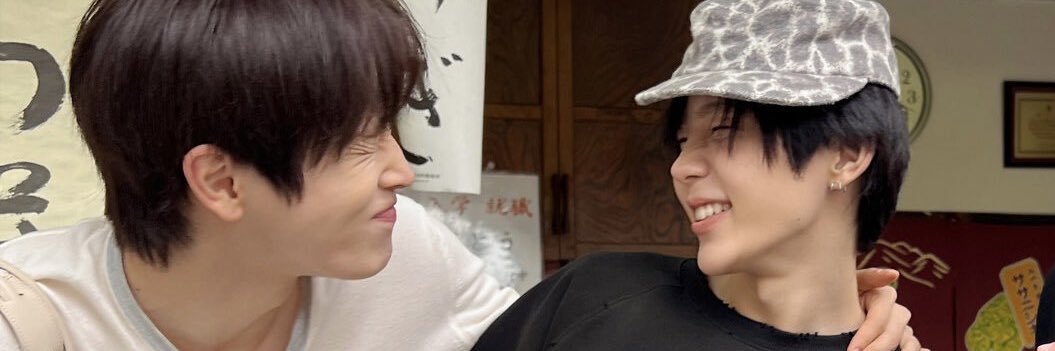 sung_shotaro's profile banner image