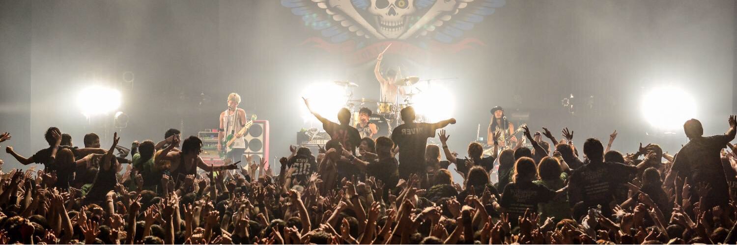 masaginginboyz's profile banner image