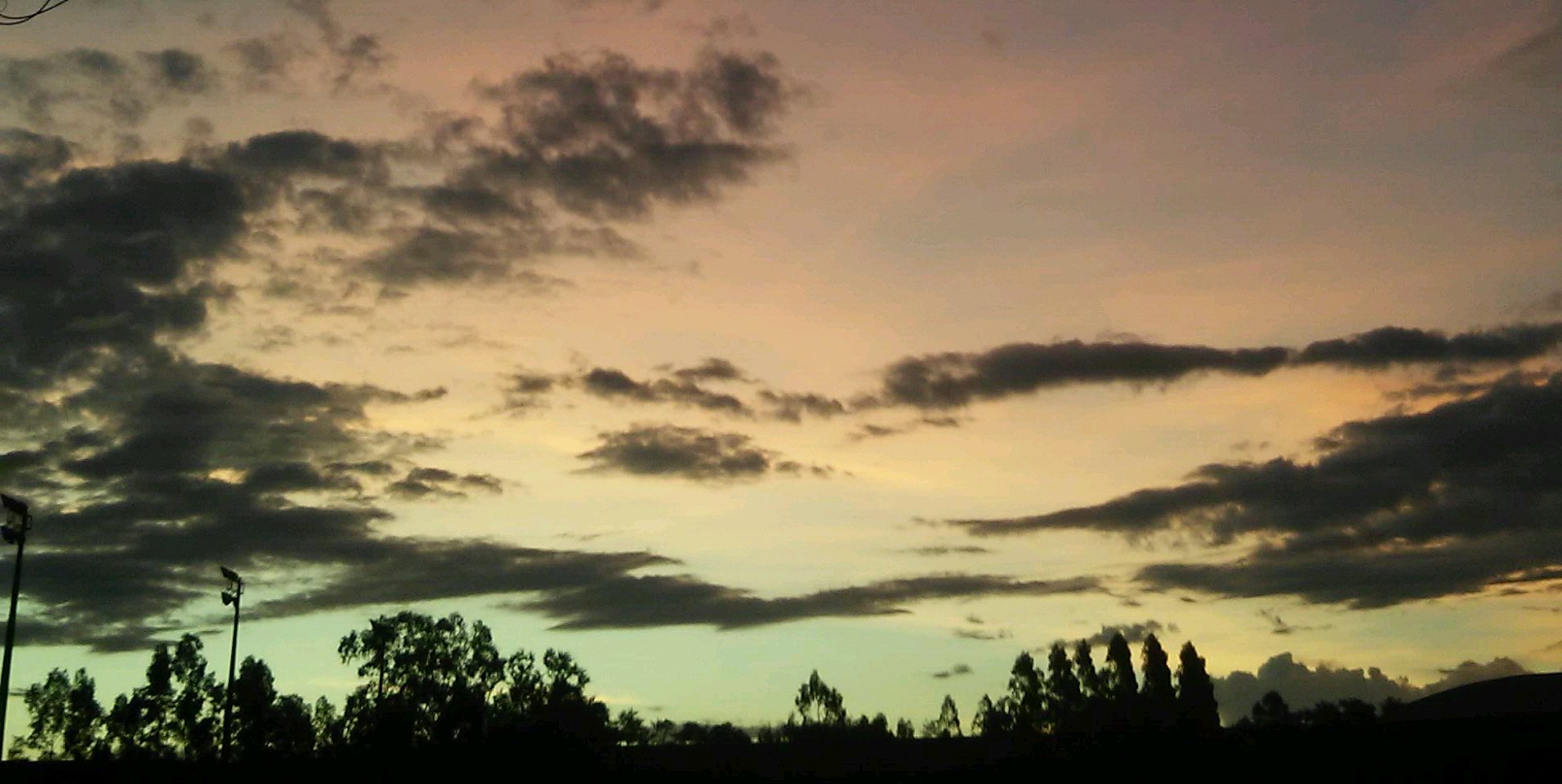 ajovanamaria's profile banner image