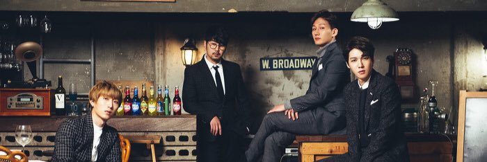 dp_ment_b's profile banner image
