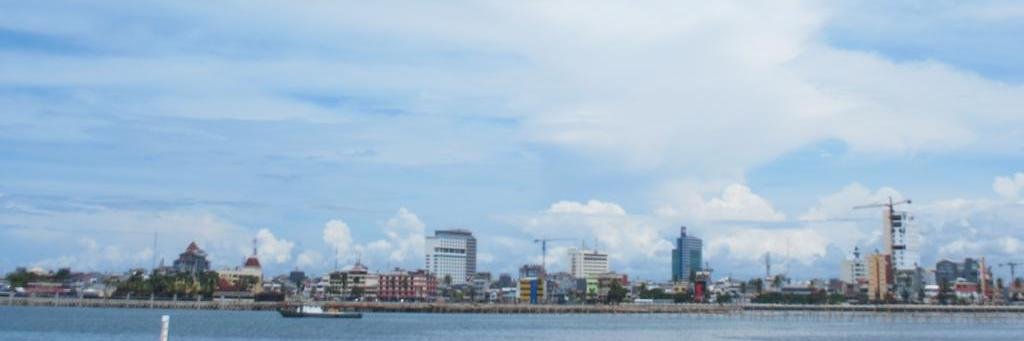 tvmakassar banner