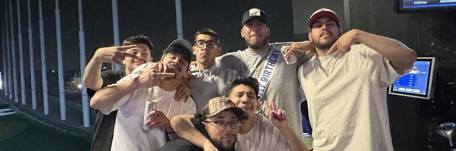 ErikZam10's profile banner image