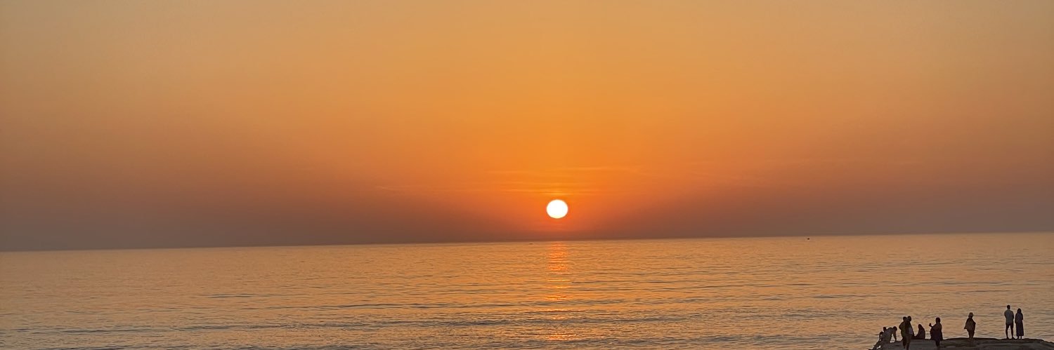 cari_soab's profile banner image