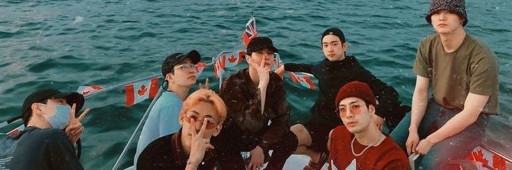Ja_gyeom's profile banner image