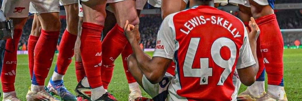OMUO OBADORE OMO AFE banner