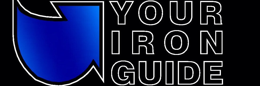 yourironguide's profile banner image