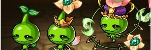 bread5297's profile banner image