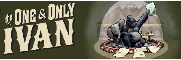 1BookRD's profile banner image