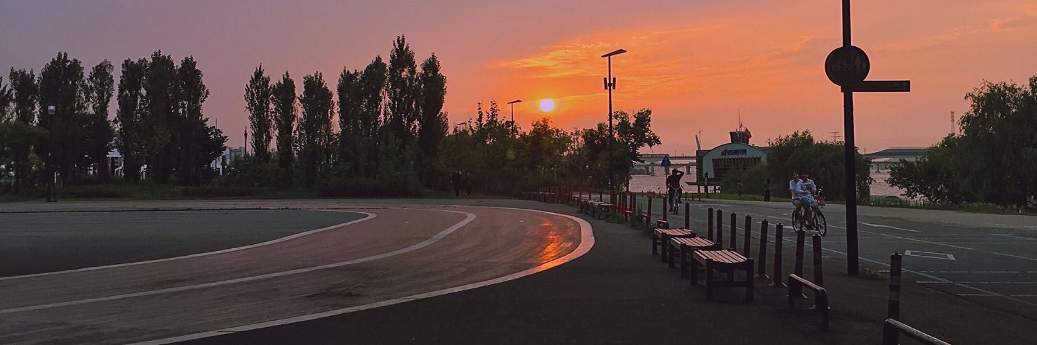 vannuccis_'s profile banner image