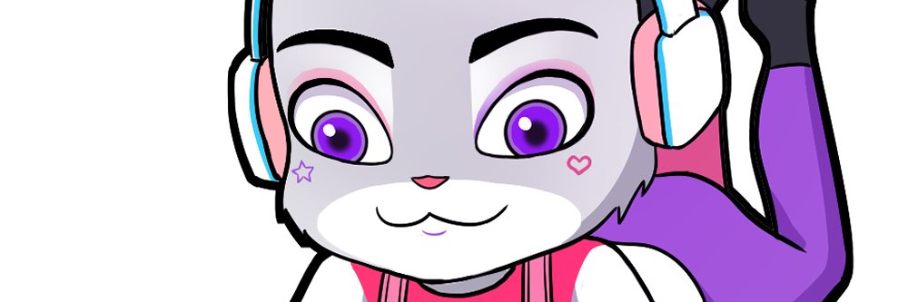 EvilRottenBunny banner