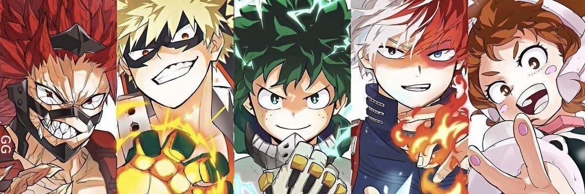 Asking_Andrew95's profile banner image