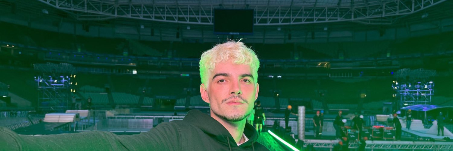 _dmellos's profile banner image