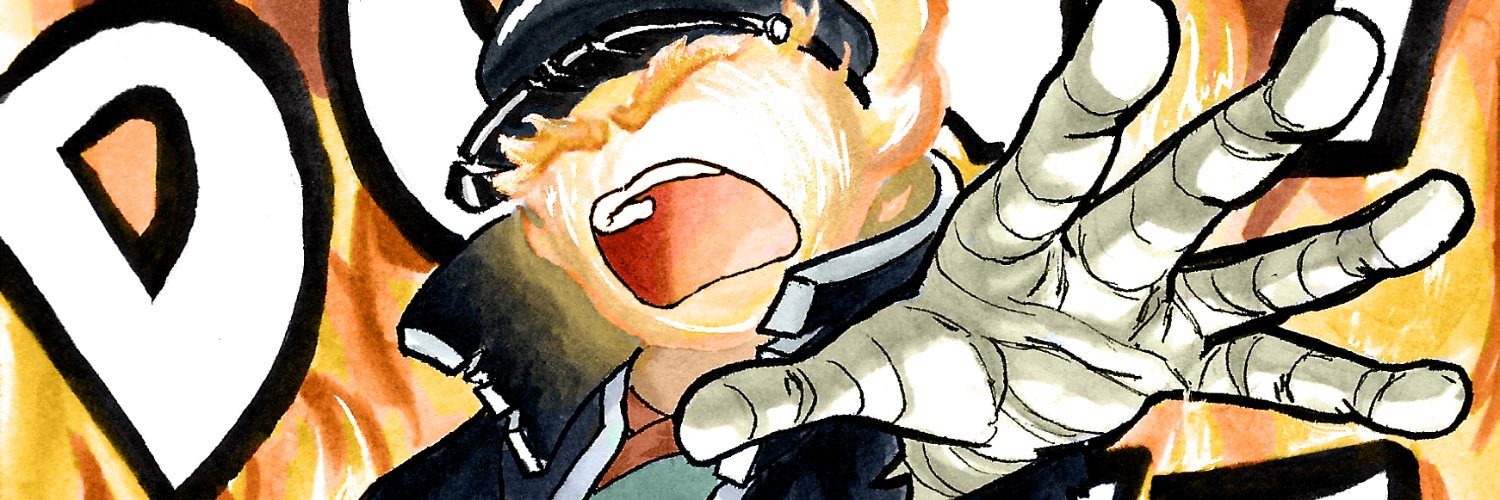 YunisVerse's profile banner image