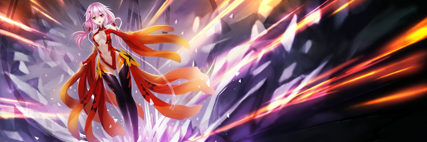 rubennotcom's profile banner image