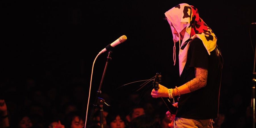 jiro247's profile banner image