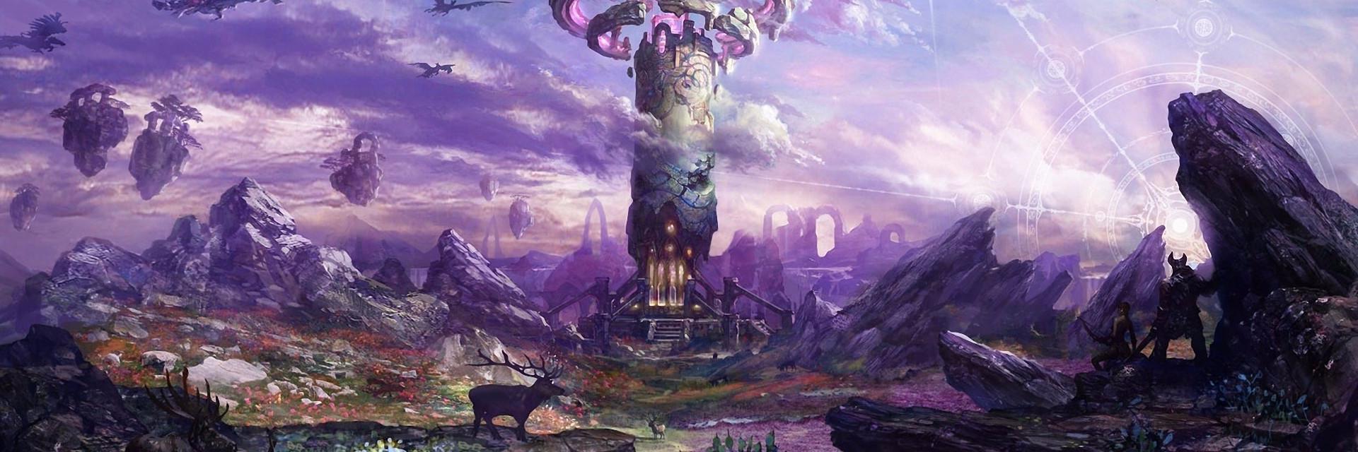 jherax's profile banner image