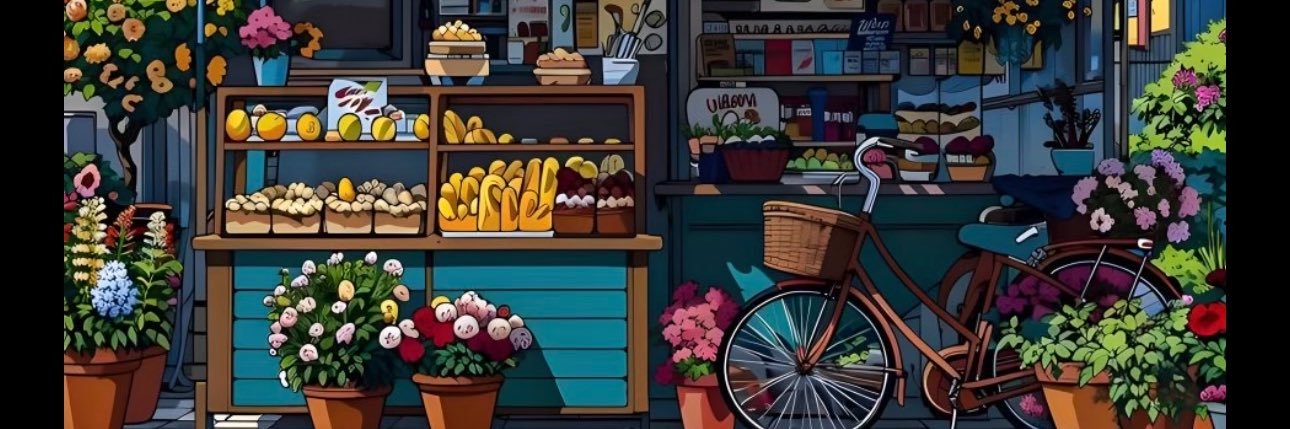 Devin Cochran banner