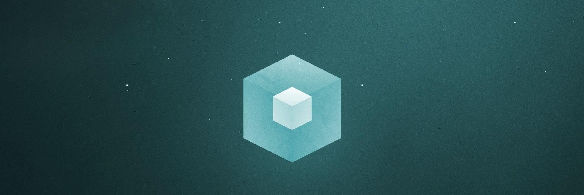 ReturnOfSperm's profile banner image