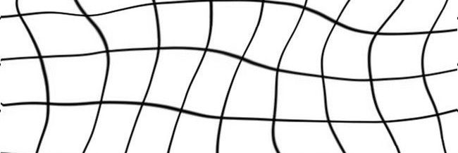 wancucri's profile banner image