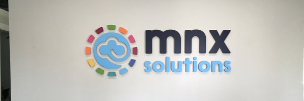 nwilkens Profile Banner