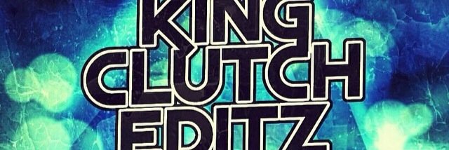 KvngClvtch's profile banner image