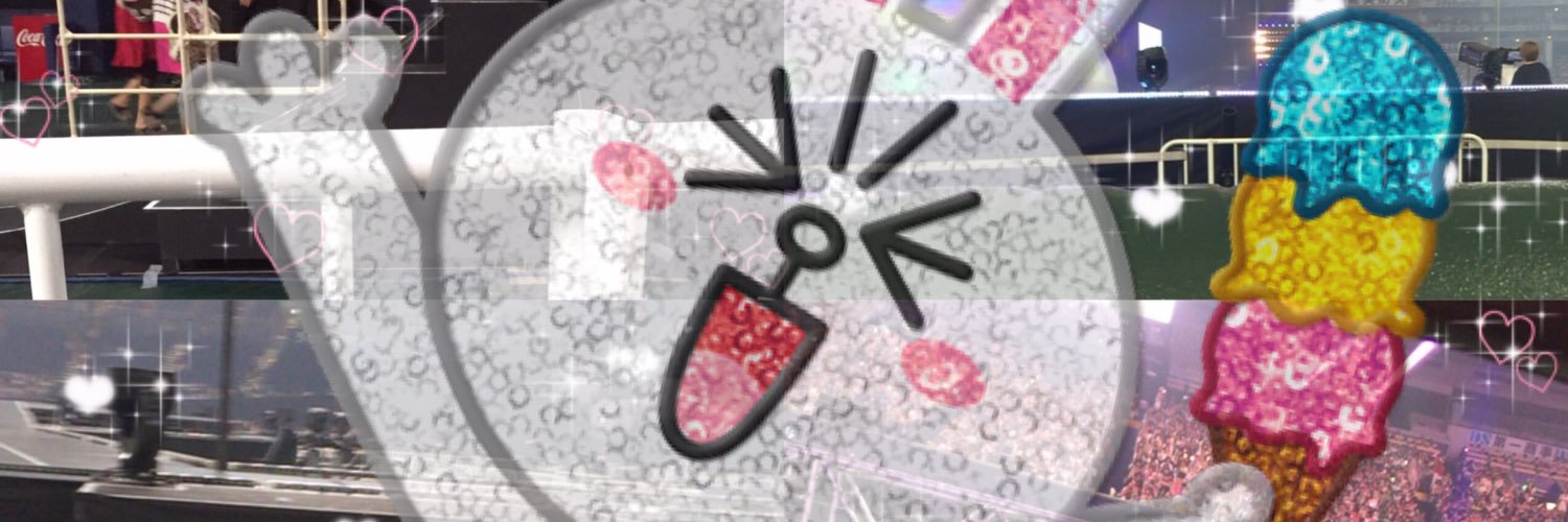 ___10mq's profile banner image