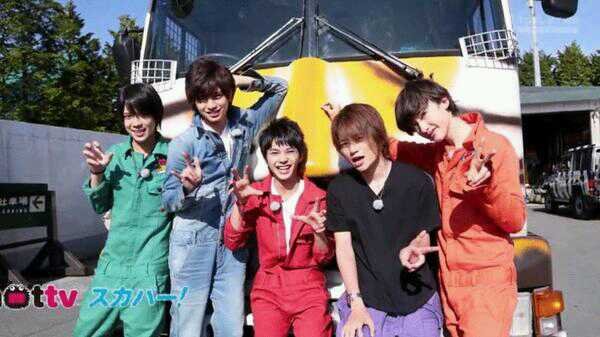 kento__sz__'s profile banner image