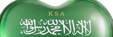 ali_s_a_'s profile banner image