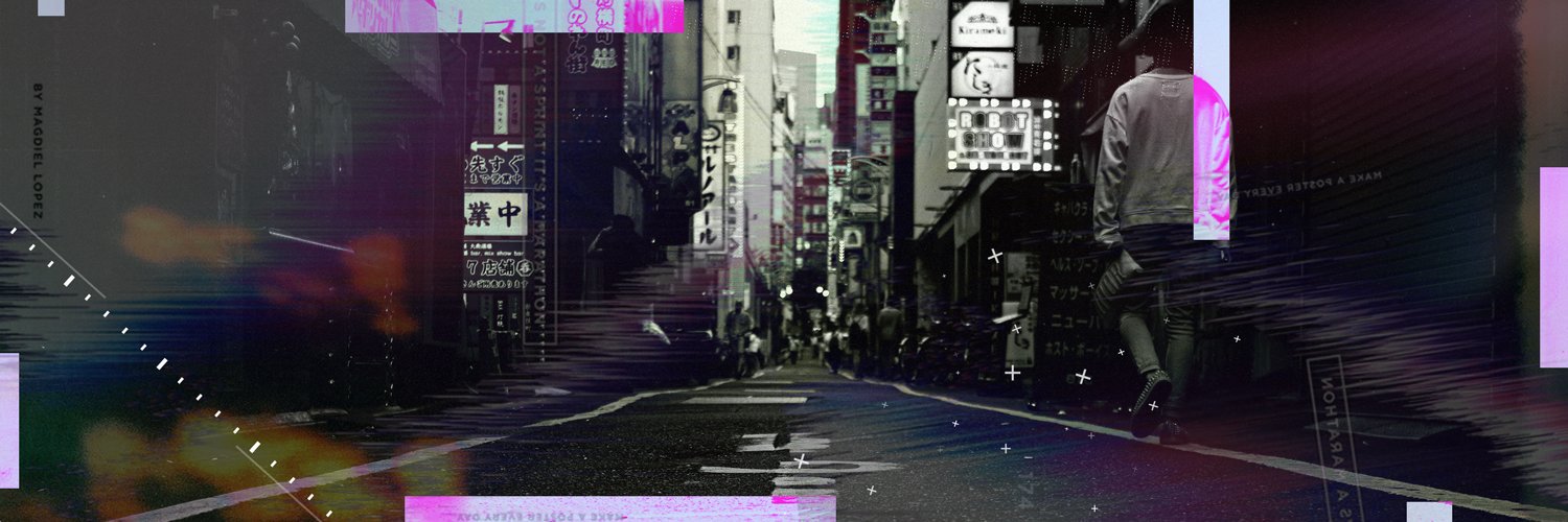 CPLuckin's profile banner image