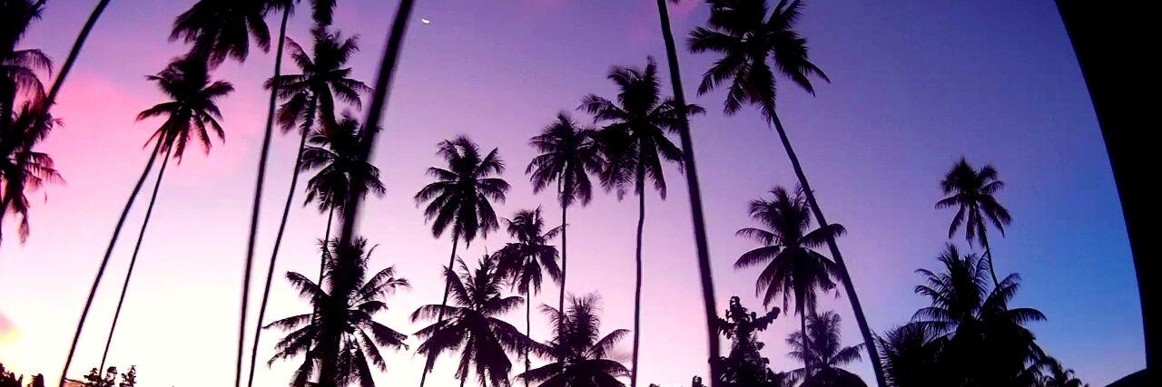 Raynard Batara banner