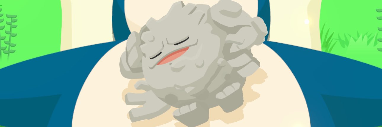 tanitani_7's profile banner image