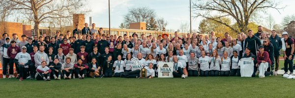 CALVIN_XCTF Profile Banner