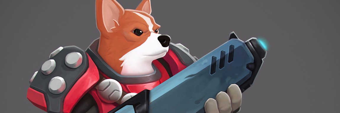TurpoTime's profile banner image