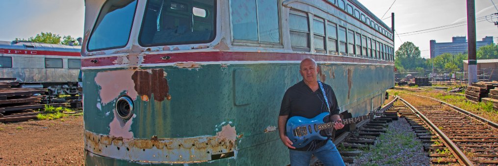eddylieb1's profile banner image