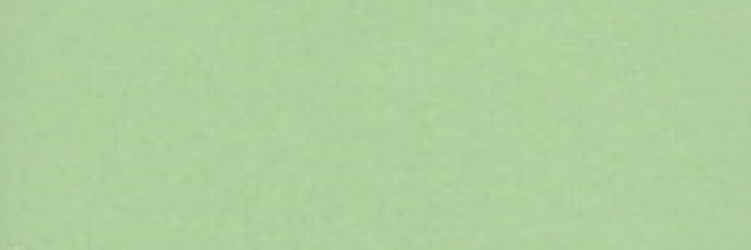 rkaiving's profile banner image