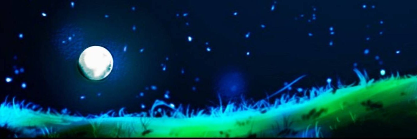m_sya__'s profile banner image