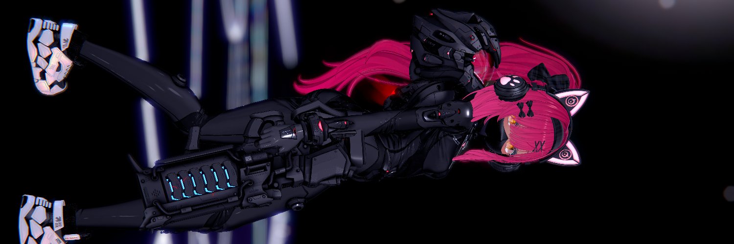 Bashiiix3's profile banner image